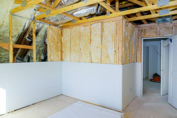 Best Radiant Barrier Insulation  in Graysville, TN