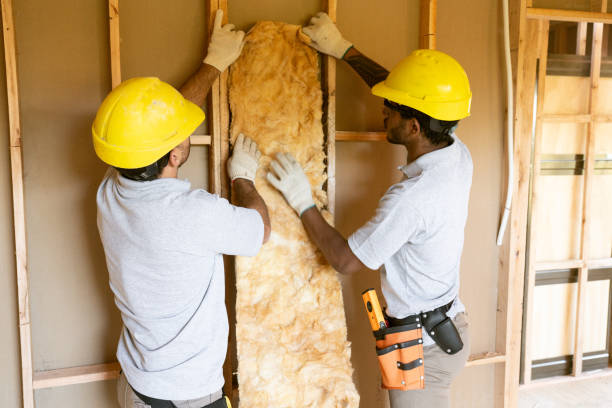 Reliable Graysville, TN Insulation Solutions